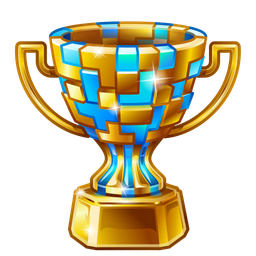 Intelligence Cup