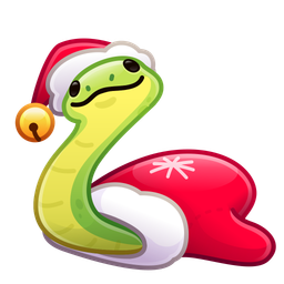 Pet Snake