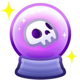 Crystal Ball