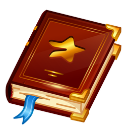 Timeless Book