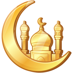 Faith Amulet