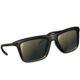 Durov's Glasses