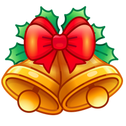 Jingle Bells