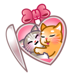 Lucky Locket
