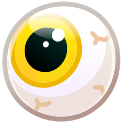 Evil Eye