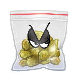 Swag Bag