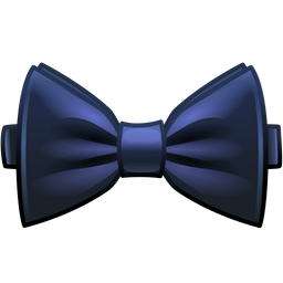 Bow Tie